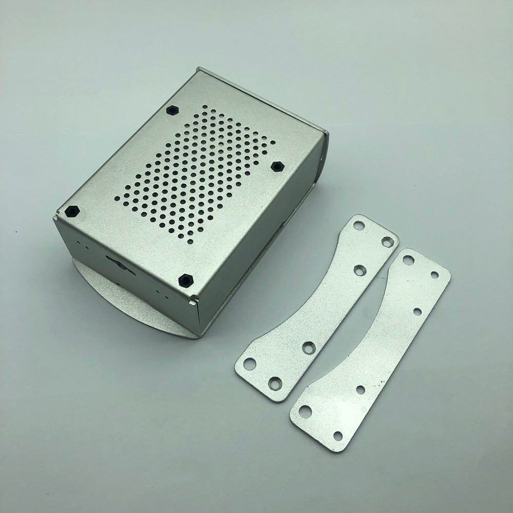 Sliver-Aluminum-Alloy-Case-with-Cooling-Fan-Protective-Shell-Metal-Enclosure-fit-for-Raspberry-Pi-4--1596393