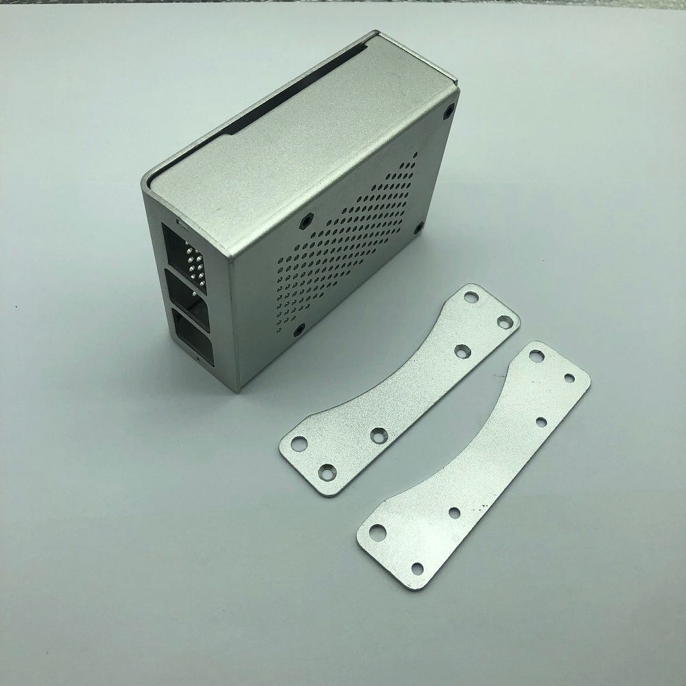 Sliver-Aluminum-Alloy-Case-with-Cooling-Fan-Protective-Shell-Metal-Enclosure-fit-for-Raspberry-Pi-4--1596393