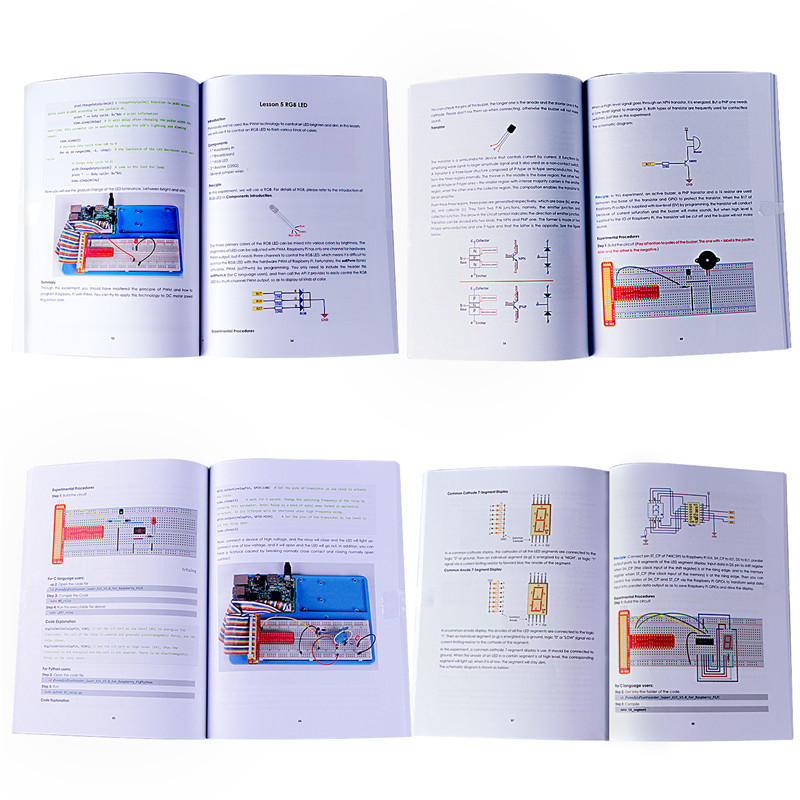 SunFounder-Super-Starter-Learning-Kits-V30-For-Raspberry-Pi-4-3-Model-B3-Model-B-1268370