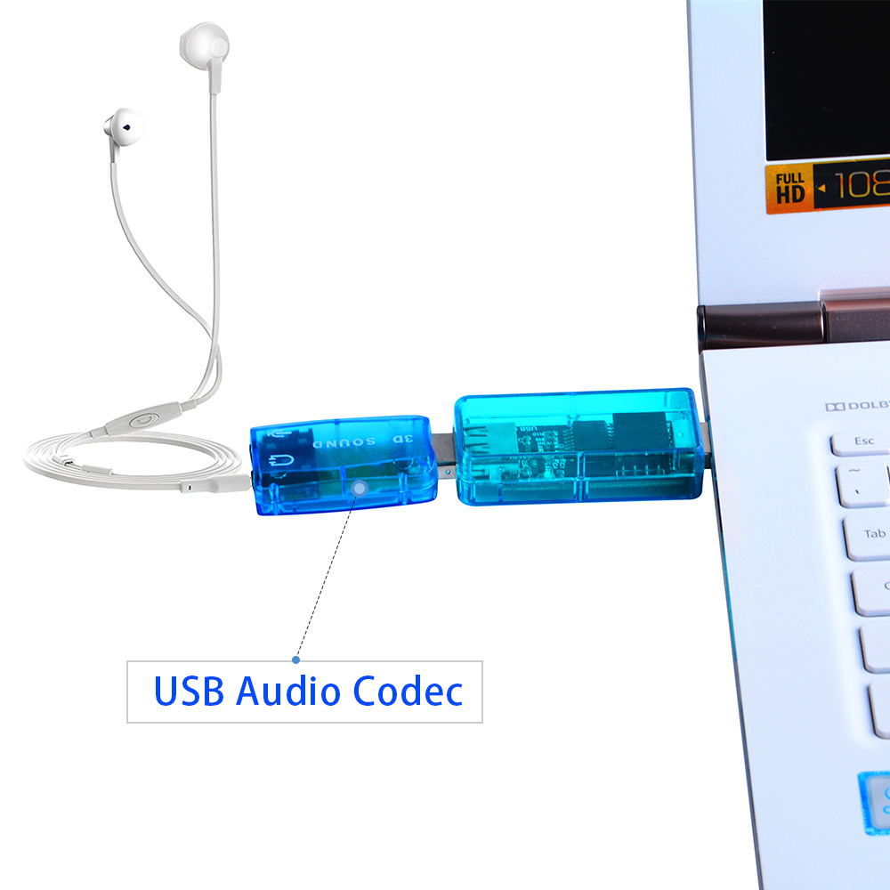 USB-Isolator-USB-20-compatible-For-Raspberry-Pi-3B3BPlus-1478179