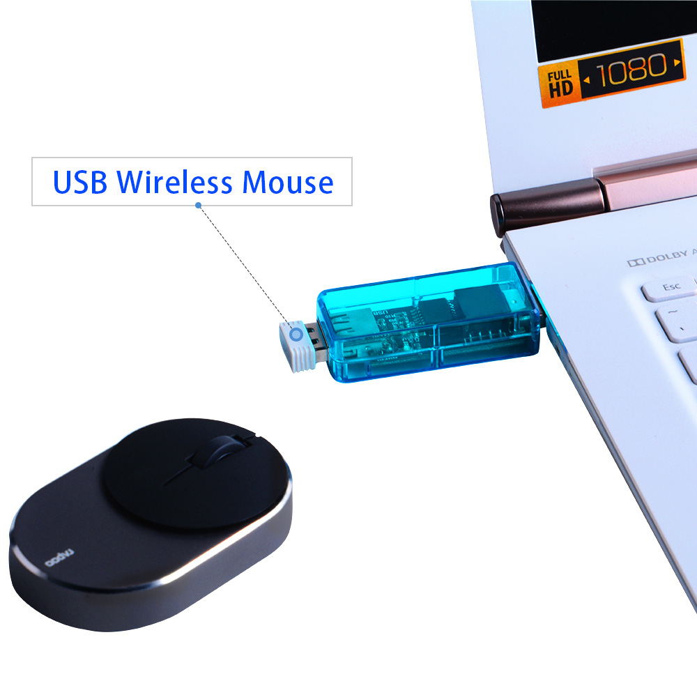USB-Isolator-USB-20-compatible-For-Raspberry-Pi-3B3BPlus-1478179
