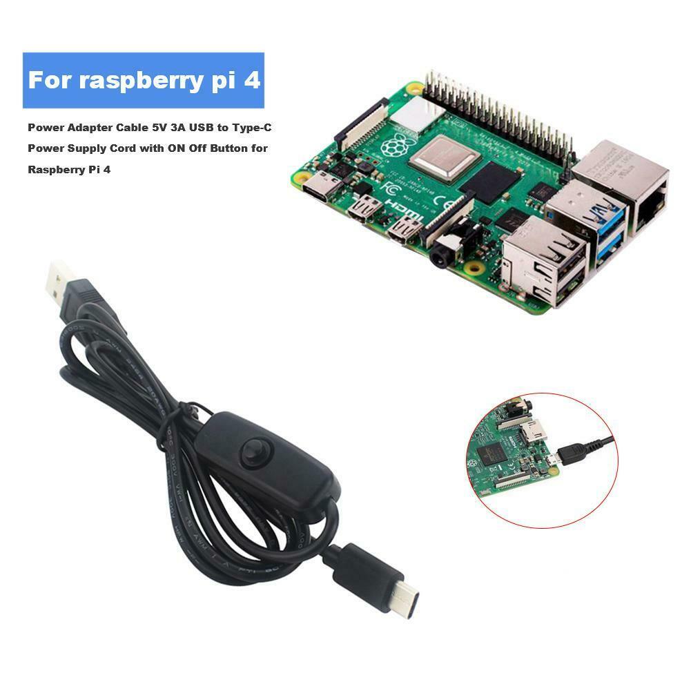 USB-Line-5V-3A-Transfer-Line-Type-C-Power-Charger-Adapter-for-Raspberry-Pi-4-1552806