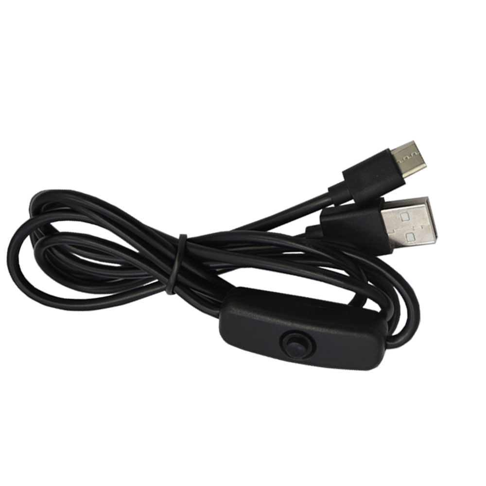USB-Line-5V-3A-Transfer-Line-Type-C-Power-Charger-Adapter-for-Raspberry-Pi-4-1552806