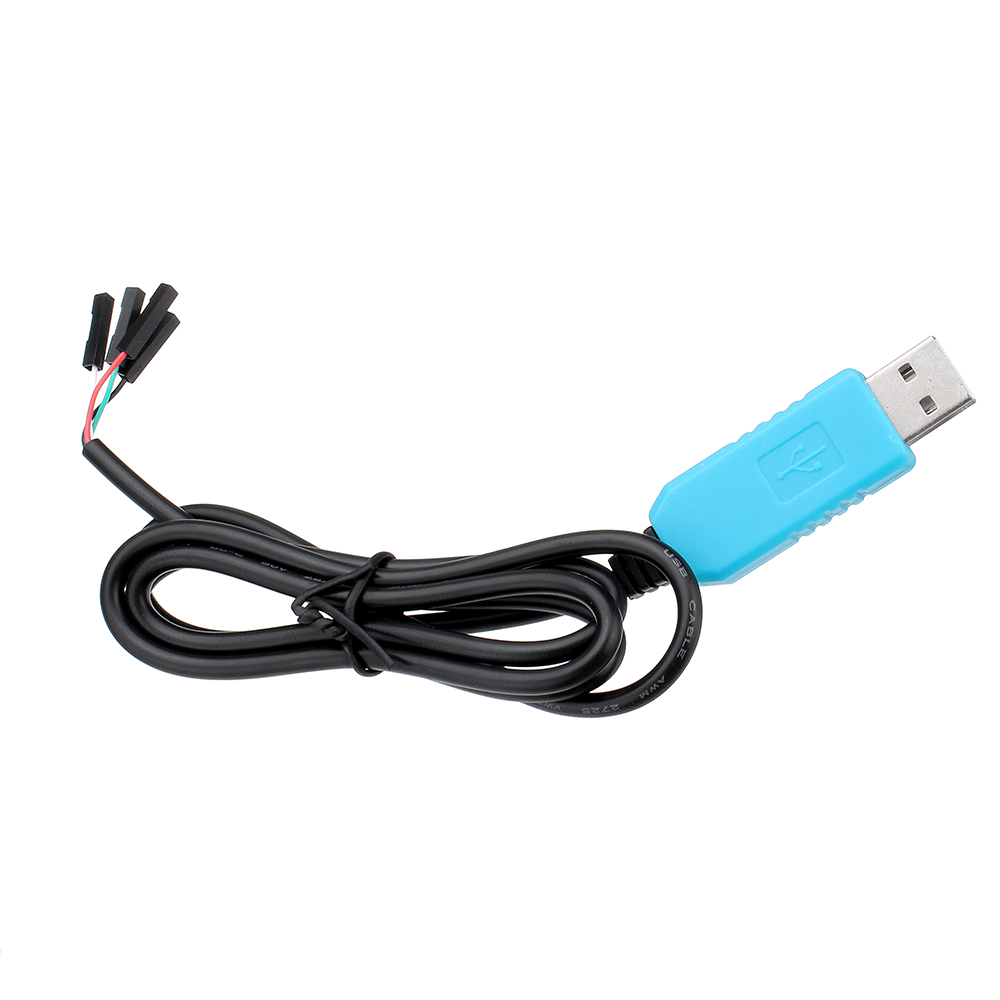 USB-To-UART-TTL-Extension-Cable--Module-4-Pin-4P-Serial-Adapter-Download-Cable-Module-for-Raspberry--1559557
