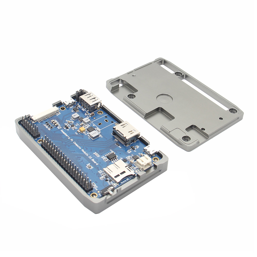 Ultra-Thin-Aluminum-Alloy-Case-for-Raspberry-Pi-Compute-Module-3-CM3CM3L--IO-Board-1341399