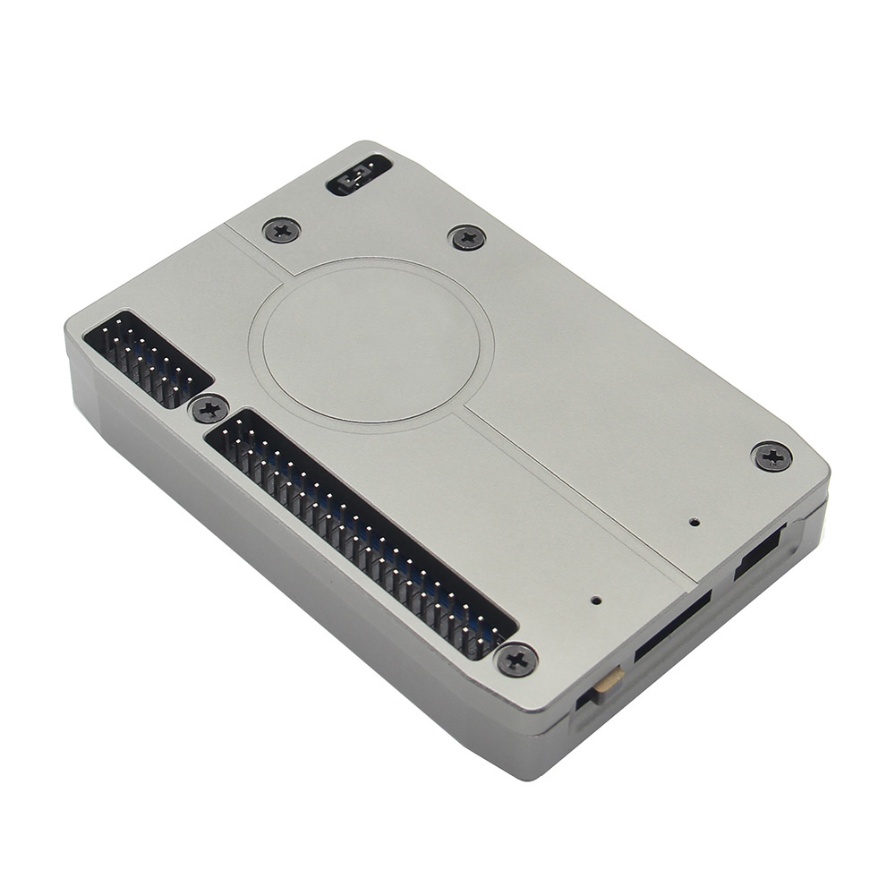 Ultra-Thin-Aluminum-Alloy-Case-for-Raspberry-Pi-Compute-Module-3-CM3CM3L--IO-Board-1341399