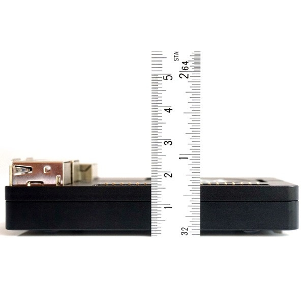 Ultra-thin-Aluminum-Alloy-CNC-Case-Portable-Box-Support-GPIO-Ribbon-Cable-For-Raspberry-Pi-3-Model-B-1254933
