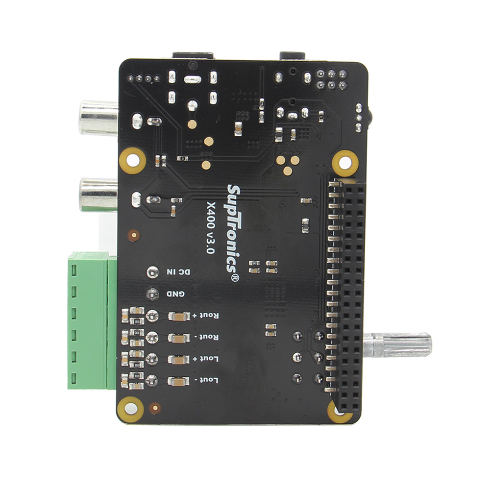 X400-V30-DAC-AMP-Full-HD-Class-D-Amplifier-I2S-PCM5122-Audio-Expansion-Board-For-Raspberry-Pi-1398130