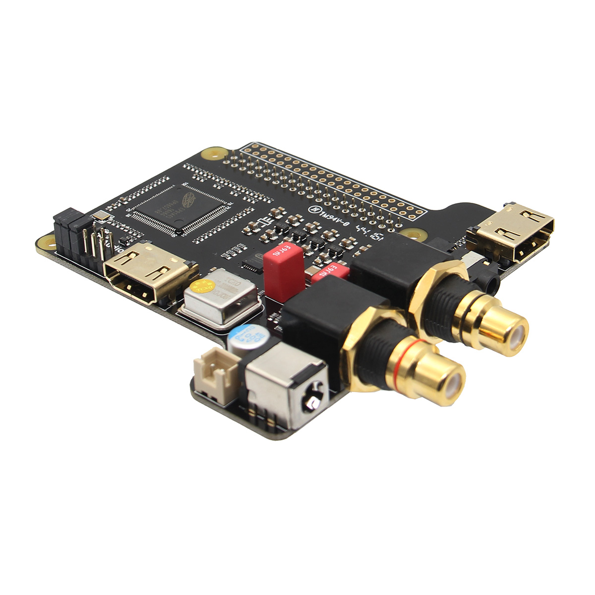 X4000-Expansion-Board-HIFI-Audio-Mini-PC-for-Raspberry-Pi-3-Model-B--2B--B-1131451