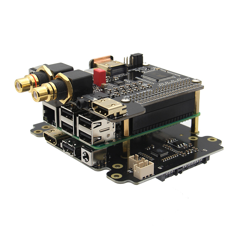 X4000-Expansion-Board-HIFI-Audio-Mini-PC-for-Raspberry-Pi-3-Model-B--2B--B-1131451