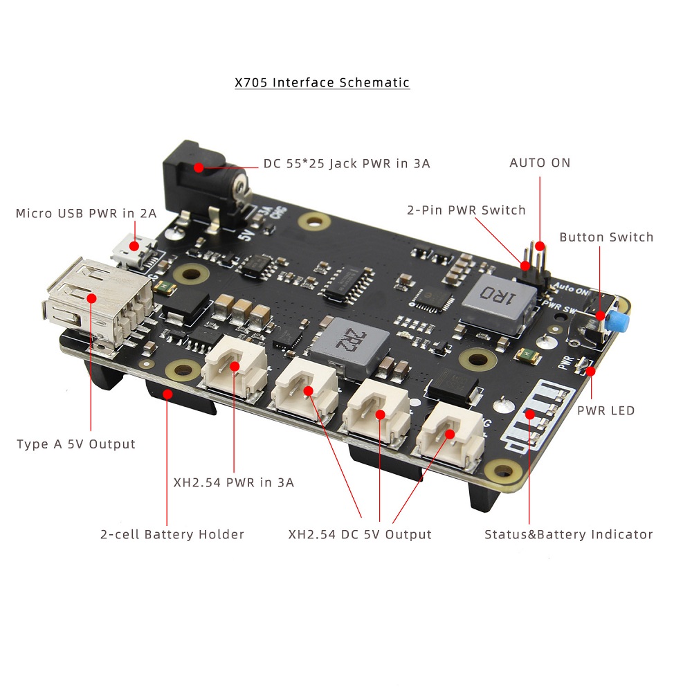 X705-UPS-HAT-18650-51V-8A-Output-Smart-Uninterruptible-Power-Management-Expansion-Board-for-Raspberr-1607877