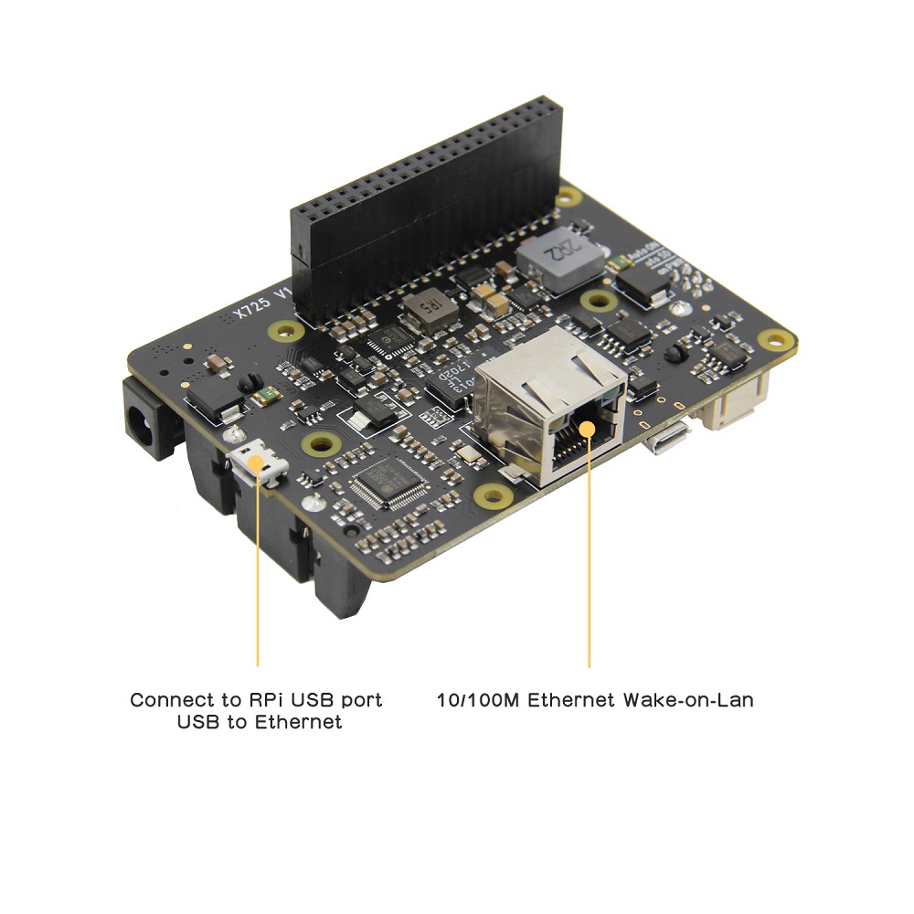 X725-UPS-HAT--Safe-Shutdown--Wake-on-Lan-Power-Management-Expansion-Board-with-Auto-Power-On-Functio-1606973
