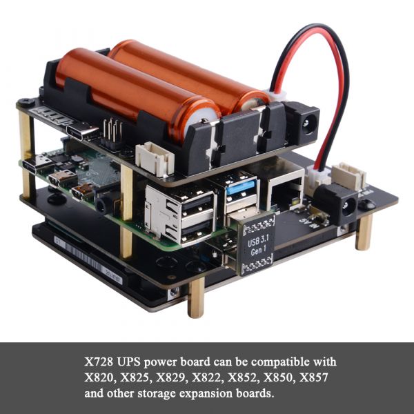 X728-Power-Mgt--UPS-Board-for-Raspberry-Pi-4B-Raspberry-Pi-x728-UPS--Smart-Power-Management-Board-Po-1668834