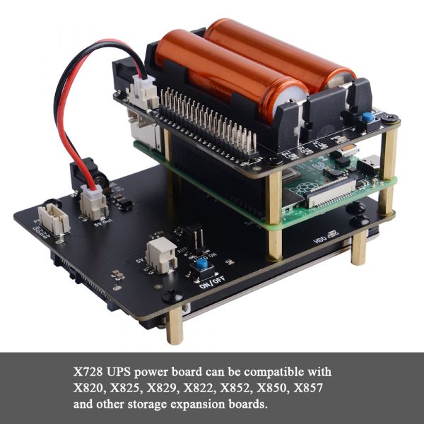 X728-Power-Mgt--UPS-Board-for-Raspberry-Pi-4B-Raspberry-Pi-x728-UPS--Smart-Power-Management-Board-Po-1668834