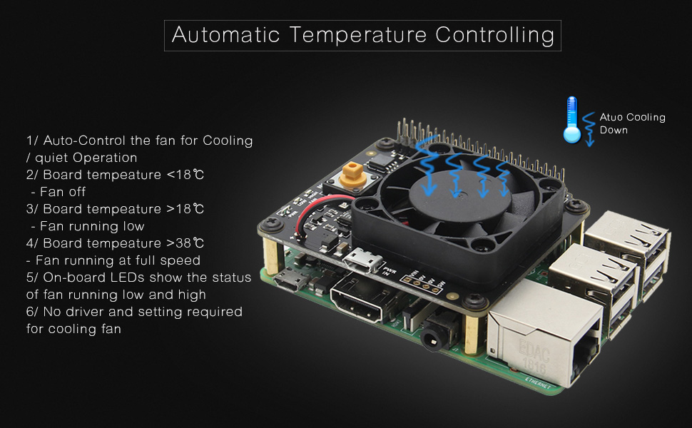 X730-v11-Power-Management-with-Safe-Shutdown-and-Auto-Cooling-Function-Expansion-Board-for-Raspberry-1417746