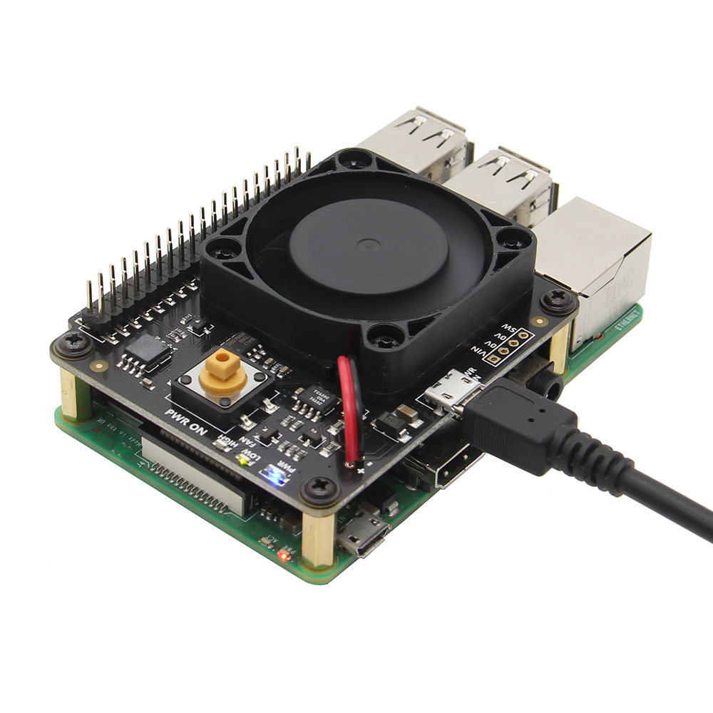 X730-v11-Power-Management-with-Safe-Shutdown-and-Auto-Cooling-Function-Expansion-Board-for-Raspberry-1417746