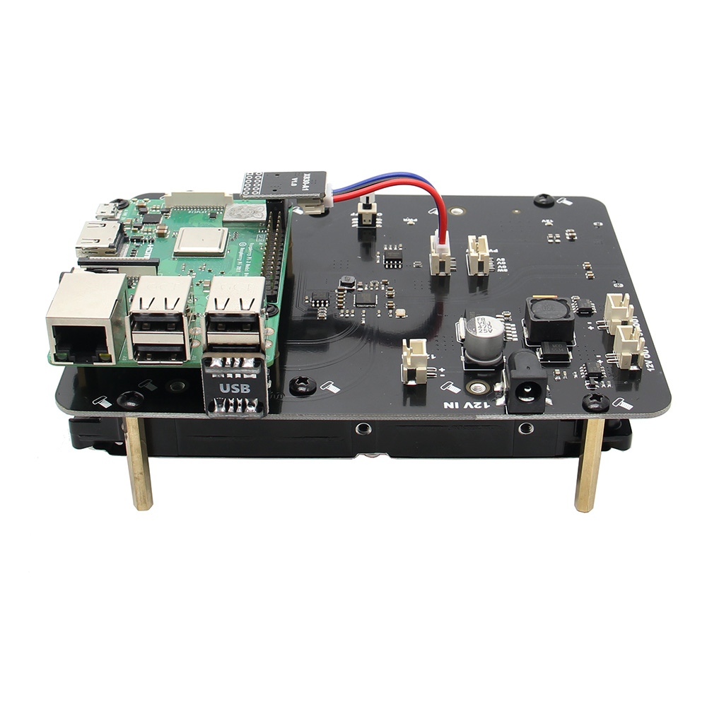 X830-V20-HDD-Expansion-Board-w-Safe-Shutdown-Function-35quot-SATA-HDD-Storage-Module-for-Raspberry-P-1322131