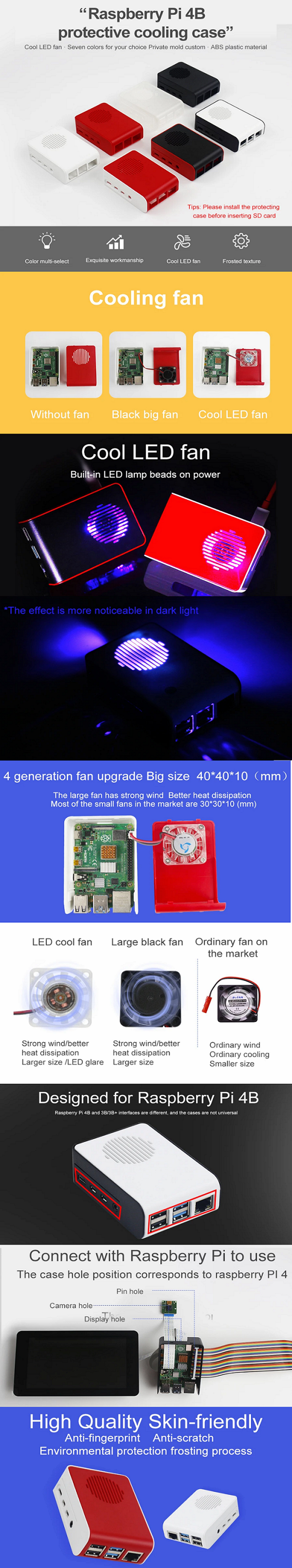 Yahboom-ABS-Protective-Case-with-Cooling-Fan-Version-for-Raspberry-Pi-4B-1617052