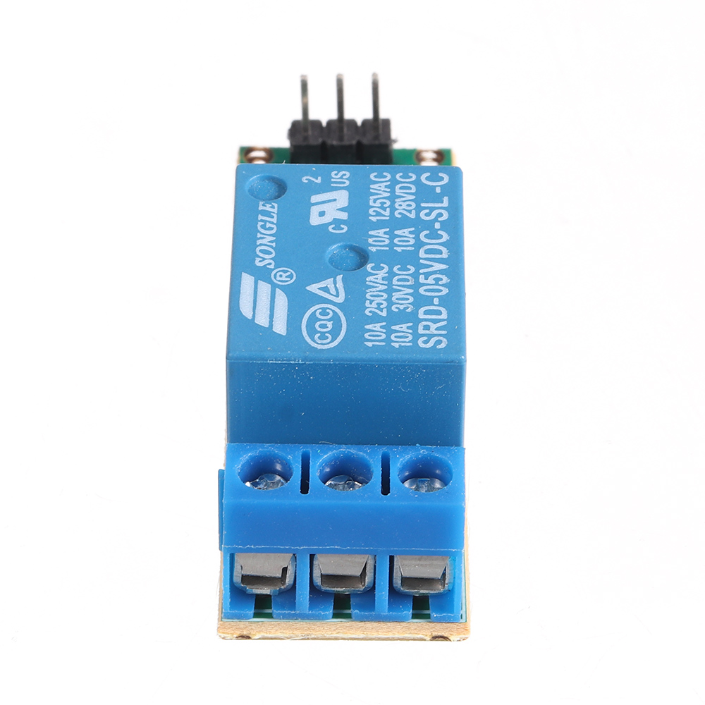 1-4CH-5V-12V-Flip-Flop-Latch-Relay-Module-Bistable-Self-lock-Switch-For-Smart-Home-1726773