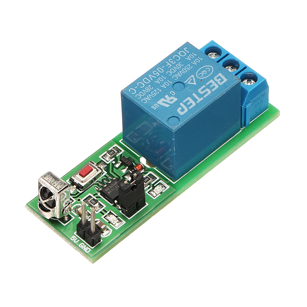 1-Channel-5V-Infrared-Remote-Control-Relay-Module-Infrared-Remote-Control-Switch-1396253