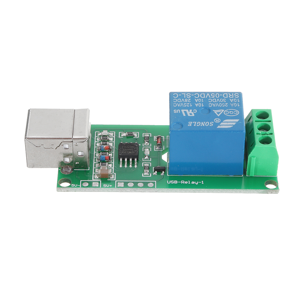 1-Channel-5V-USB-Relay-Switch-Programmable-Computer-Control-for-Smart-Home-Module-1587996