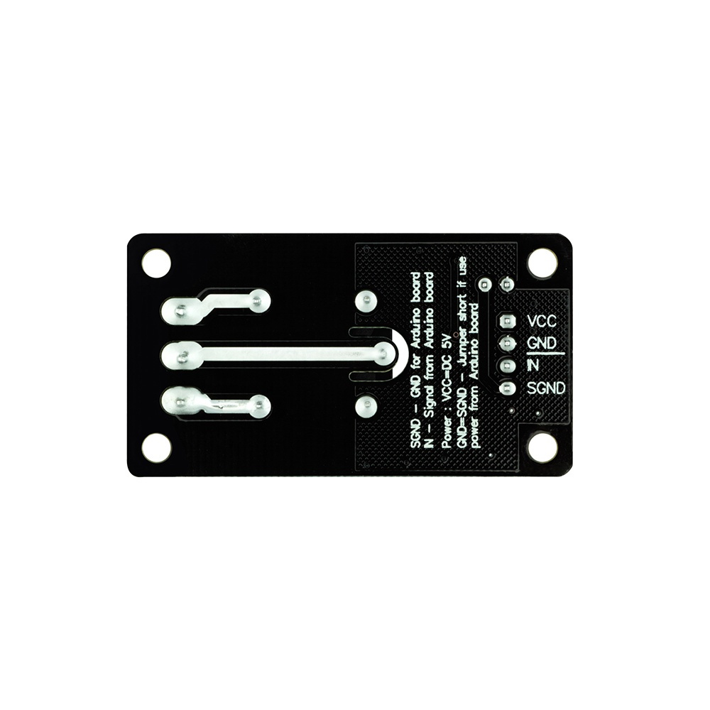 10pcs-1CH-Channel-Relay-Module-5V-For-250VAC60VDC-10A-Equipment-Device-RobotDyn-for-Arduino---produc-1677677