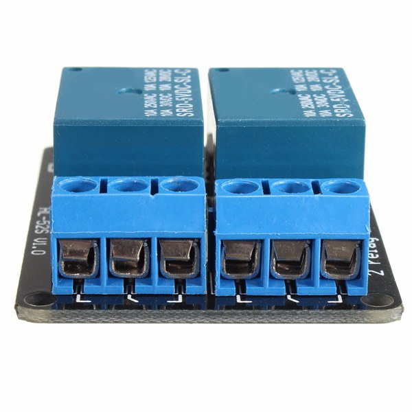 10pcs-5V-2-Channel-Relay-Module-Control-Board-With-Optocoupler-Protection-1604869