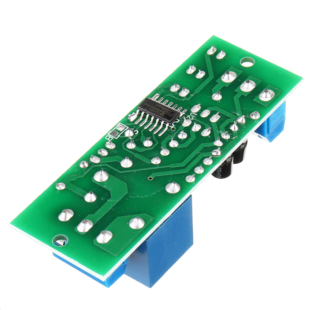 10pcs-QF-RD21-5V-Power-off-Delay-Disconnect-Relay-Module-Timer-Delay-Switch-Module-1631733