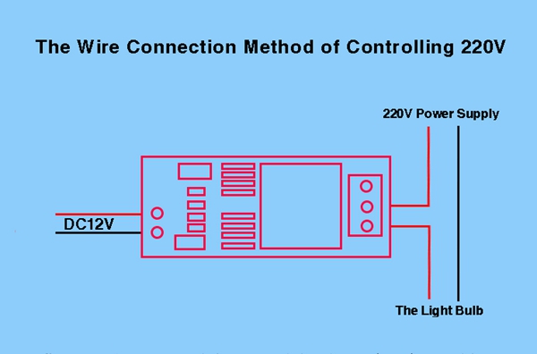 10pcs-XD-M131-DC-12V-Photosensitive-Resistor-Module-Light-Control-Switch-Photosensitive-Relay-Power--1248942