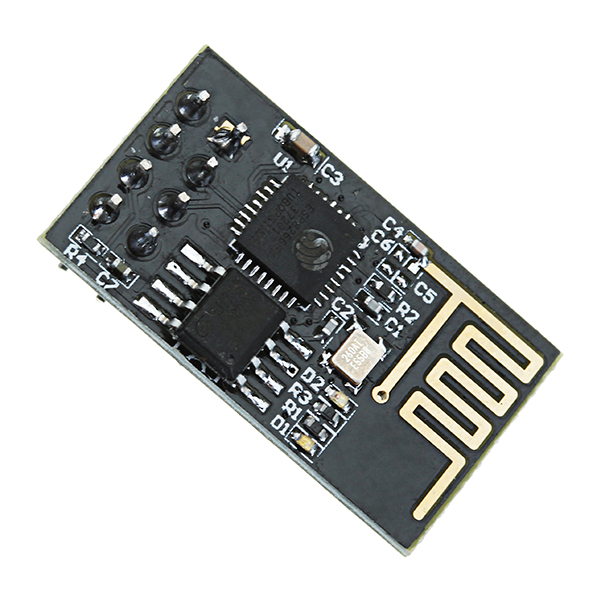 12V-ESP8266-Dual-WiFi-Relay-Module-Internet-Of-Things-Smart-Home-Mobile-APP-Remote-Switch-1276094