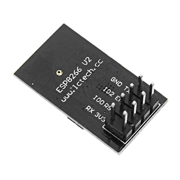 12V-ESP8266-Dual-WiFi-Relay-Module-Internet-Of-Things-Smart-Home-Mobile-APP-Remote-Switch-1276094