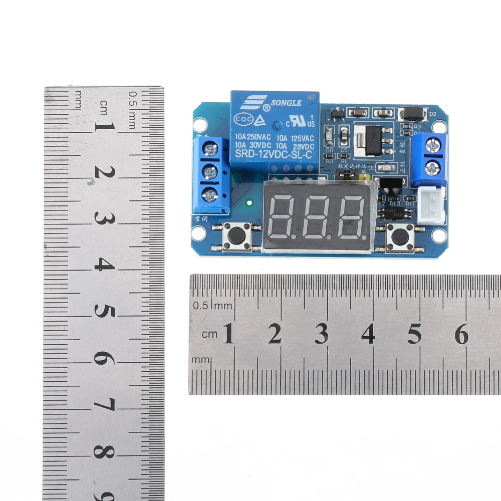 1pcs-12V-DC-Infrared-Remote-Control-Full-function-Delay-Cycle-Timing-Relay-Module-with-LED-Digital-D-1666356