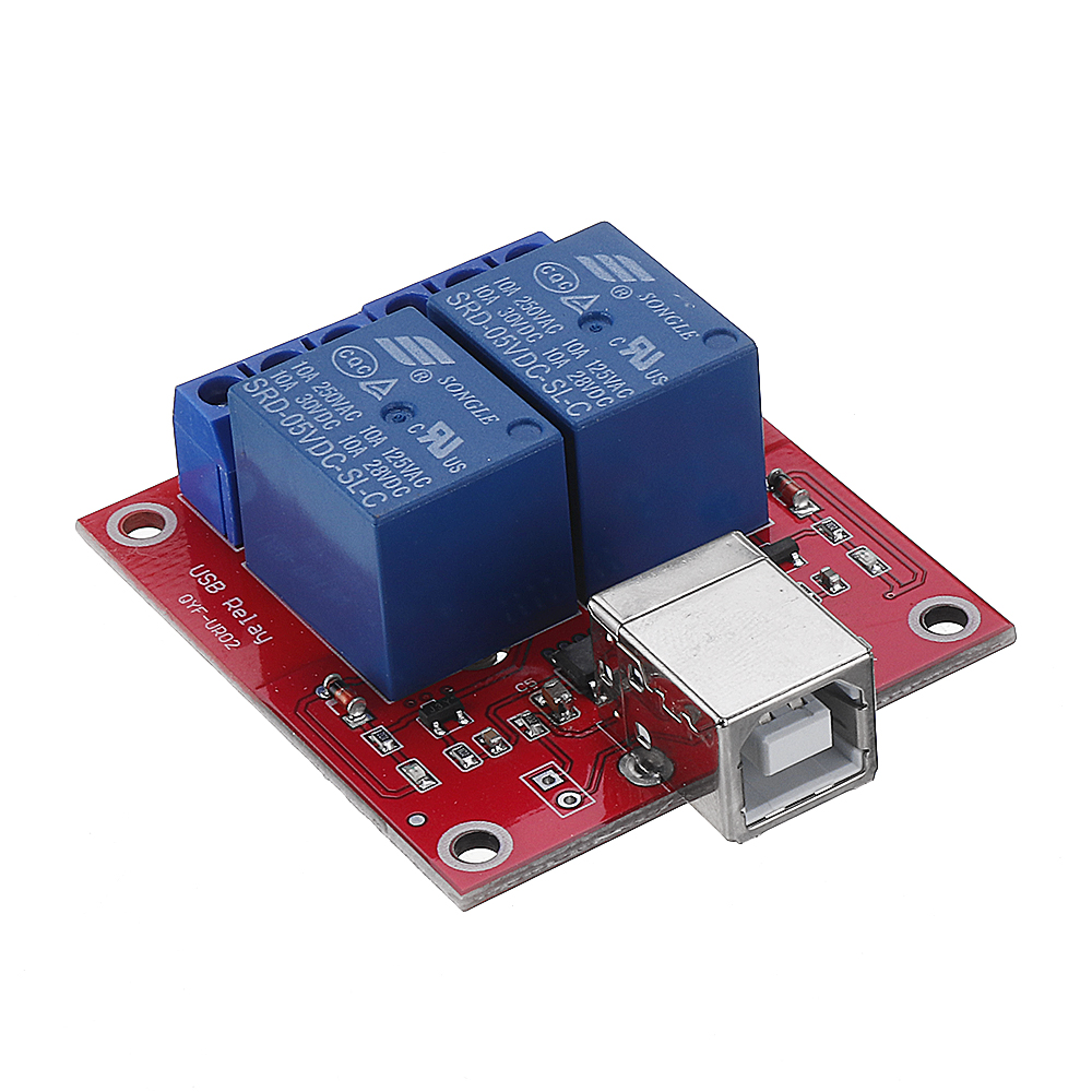 2-Channel-5V-HID-Driverless-USB-Relay-USB-Control-Switch-Computer-Control-Switch-PC-Intelligent-Cont-1547119