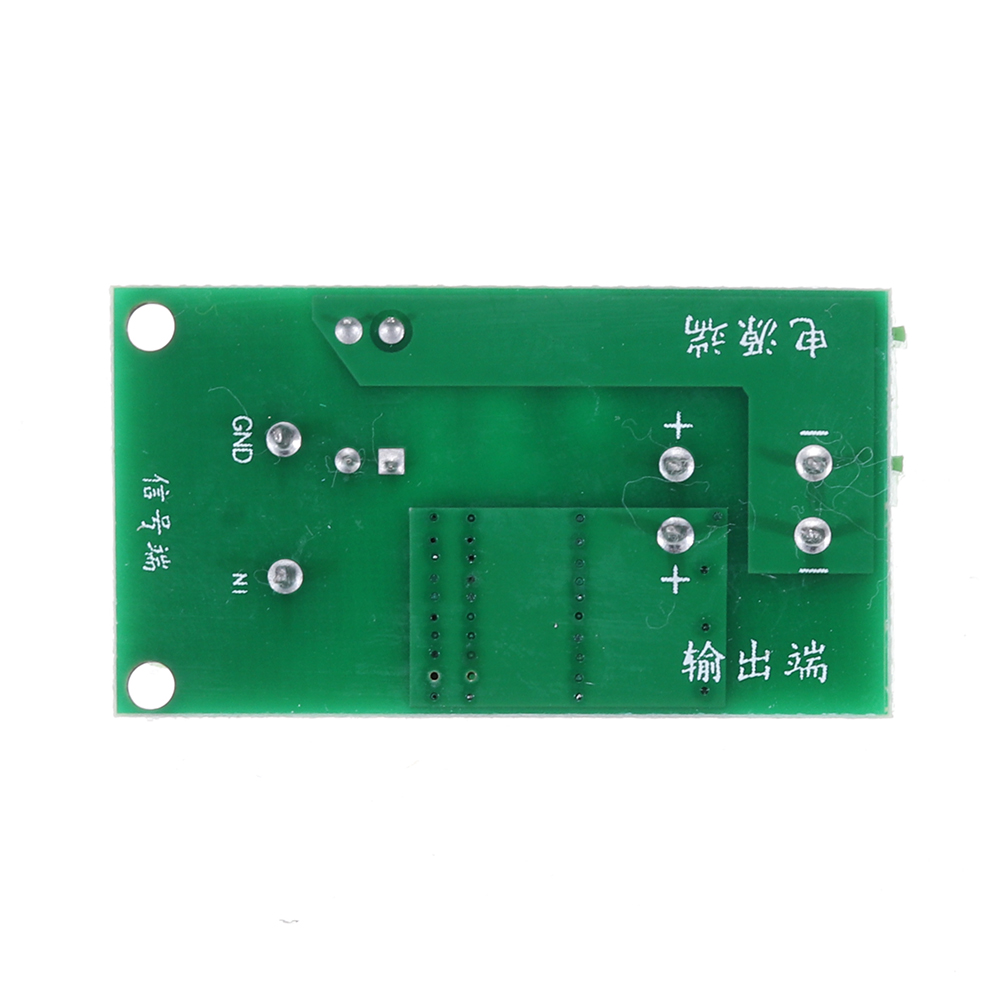 20pcs-Trigger-F5305S-PMOS-Switch-Module-FET-MOS-Field-Effect-Transistor-3V-5V-12V-24V-36V-for-Motor--1630042
