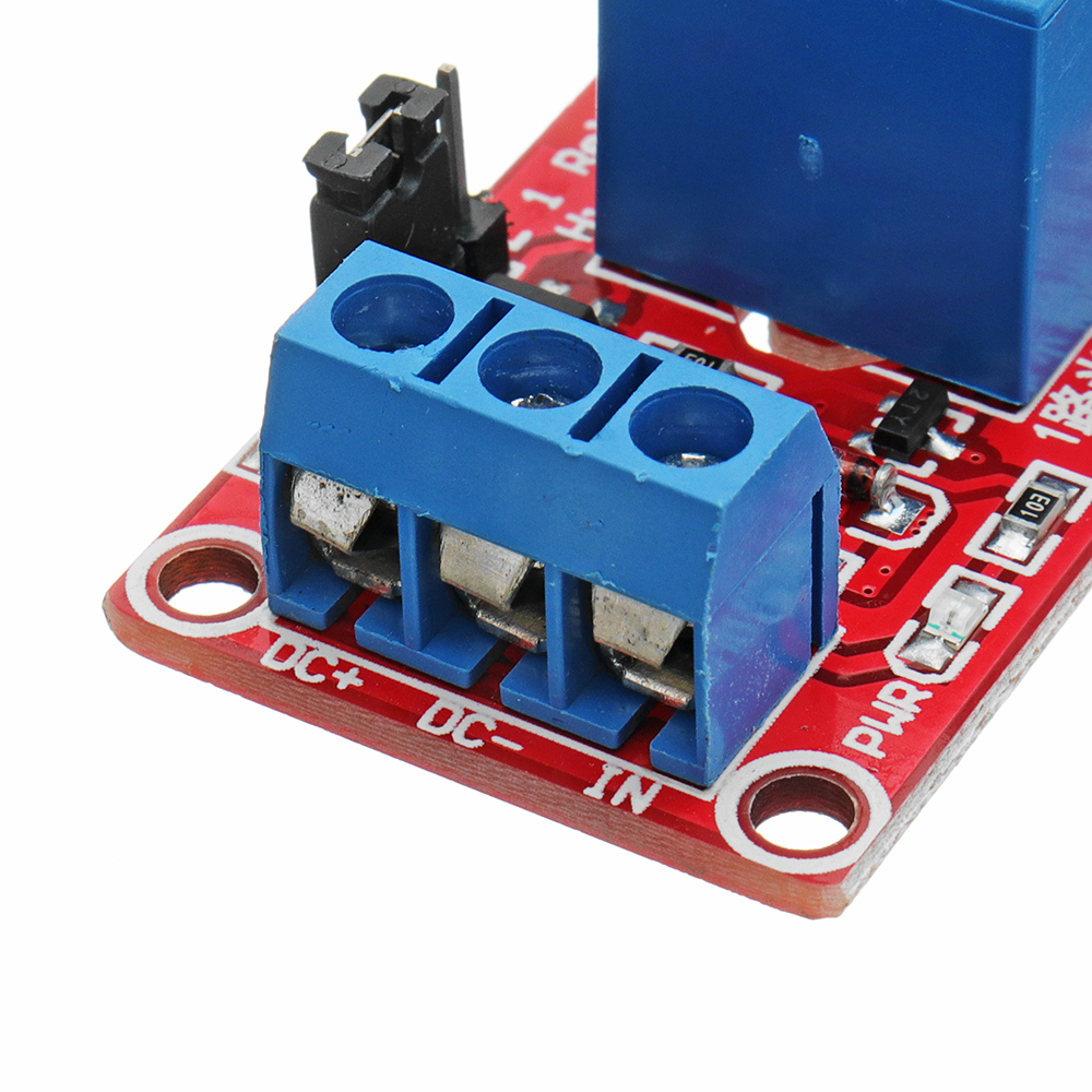 24V-1-Channel-Level-Trigger-Optocoupler-Relay-Module-Geekcreit-for-Arduino---products-that-work-with-1341785