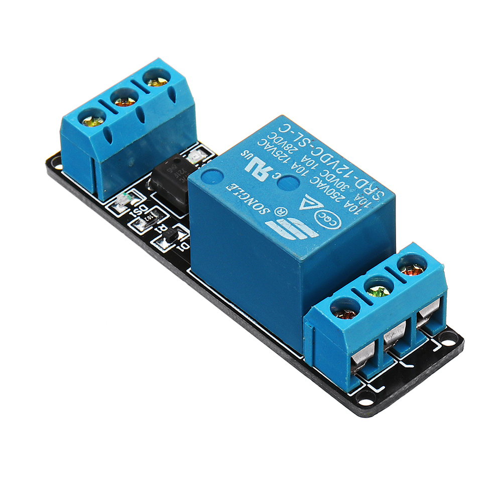250A-10A-DC12V-1CH-Channel-Relay-Module-Low-Level-Active-For-Home-Smart-PLC-Geekcreit-for-Arduino----1362832