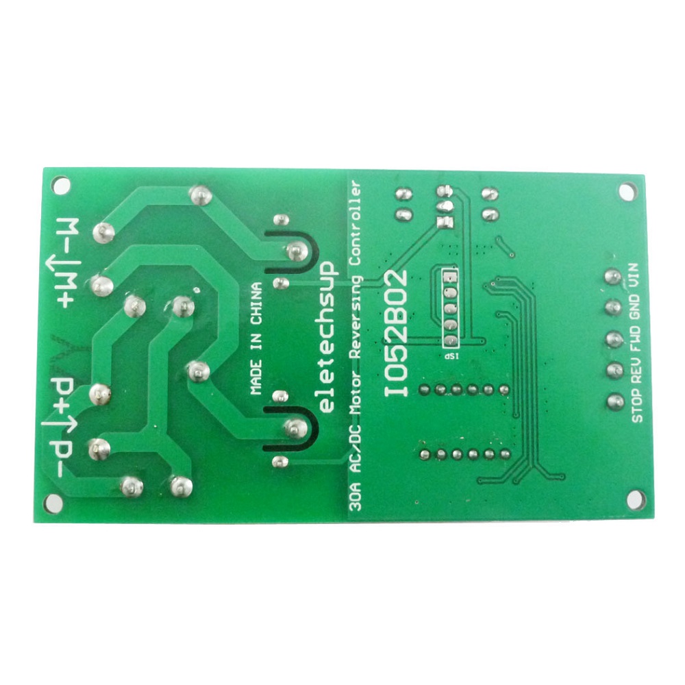 30A-12V-Multi-function-Motor-Forward-and-Reverse-Controller-Motor-Start-and-Stop-Controller-Delay-Li-1755430