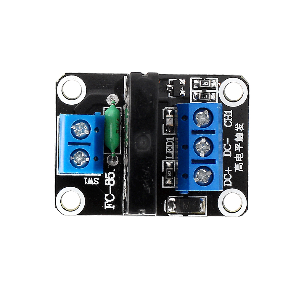 3pcs-1-Channel-5V-Solid-State-Relay-High-Level-Trigger-DC-AC-PCB-SSR-In-5VDC-Out-240V-AC-2A-Geekcrei-1600112