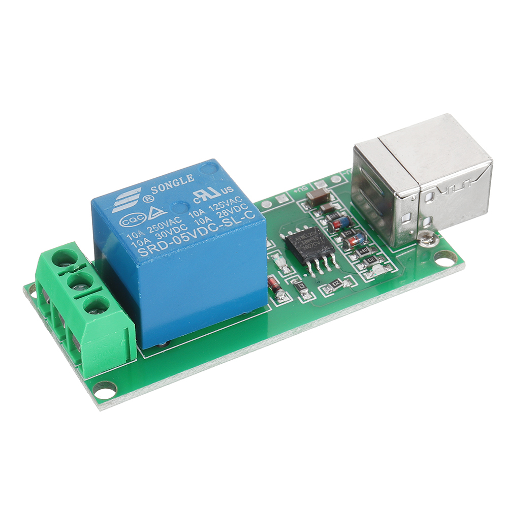 3pcs-1-Channel-5V-USB-Relay-Switch-Programmable-Computer-Control-for-Smart-Home-Module-1639388