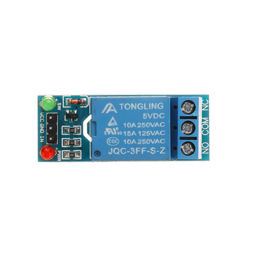3pcs-5V-Low-Level-Trigger-One-1-Channel-Relay-Module-Interface-Board-Shield-DC-AC-220V-1341427