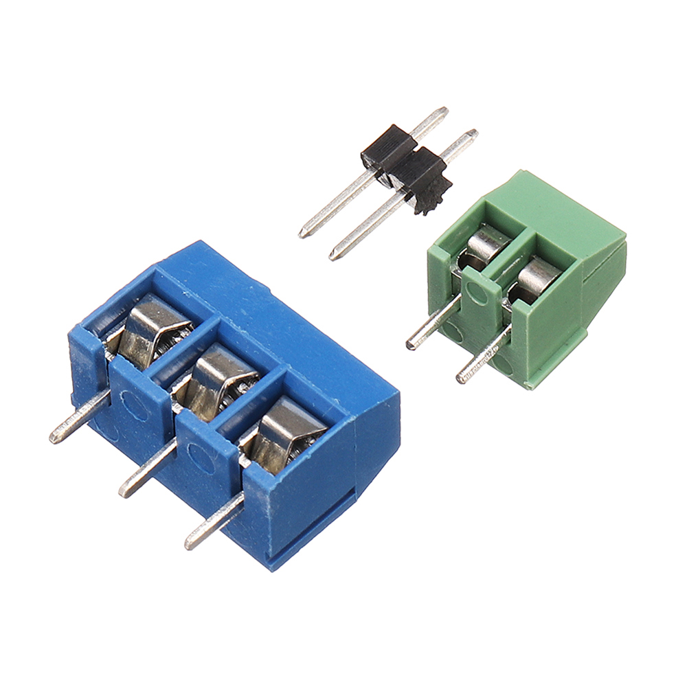 3pcs-D4184-Isolated-MOSFET-MOS-Tube-FET-Relay-Module-40V-50A-1444317