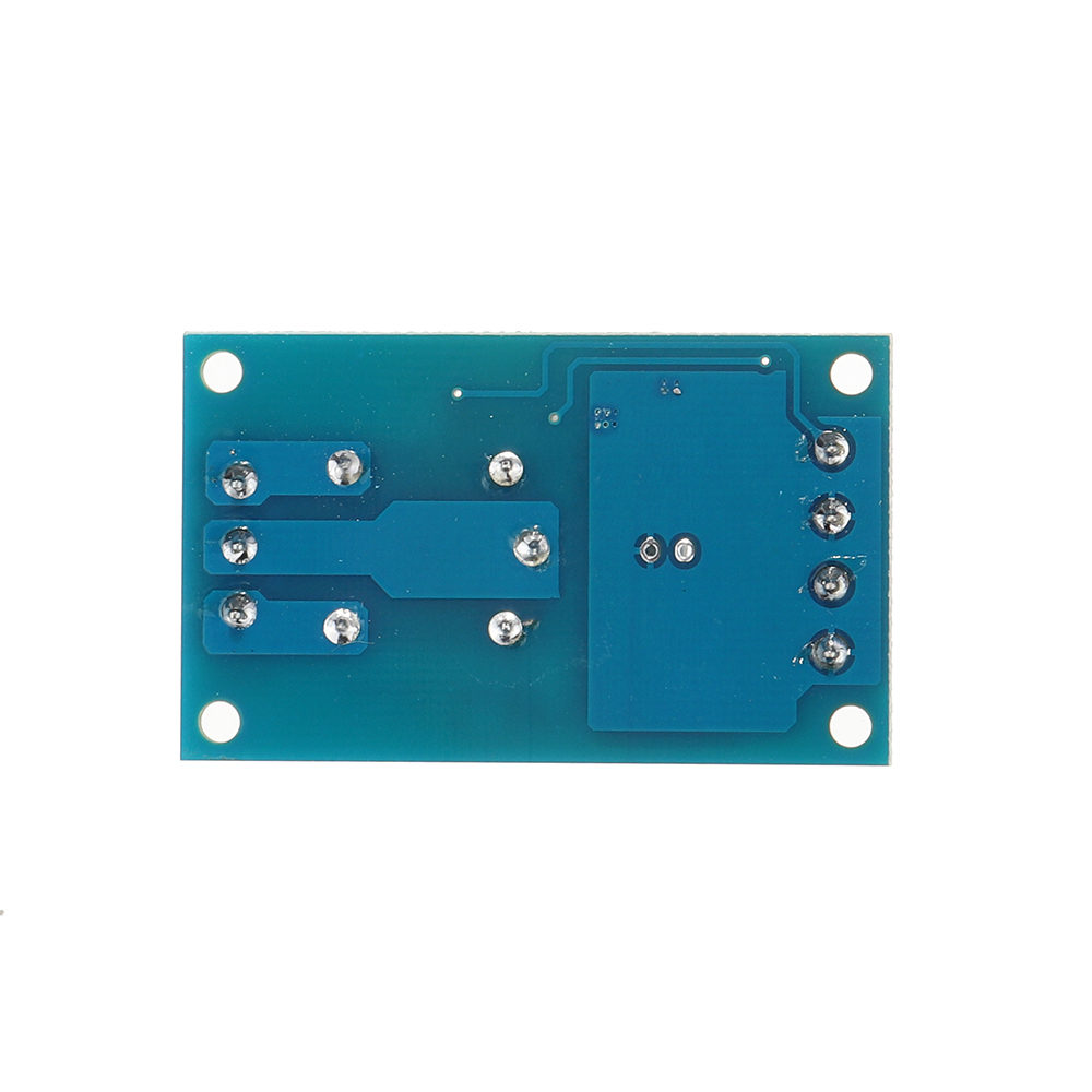 3pcs-DC-5V-Single-Bond-Button-Bistable-Relay-Module-Modified-Car-Start-and-Stop-Self-Locking-Switch--1542702