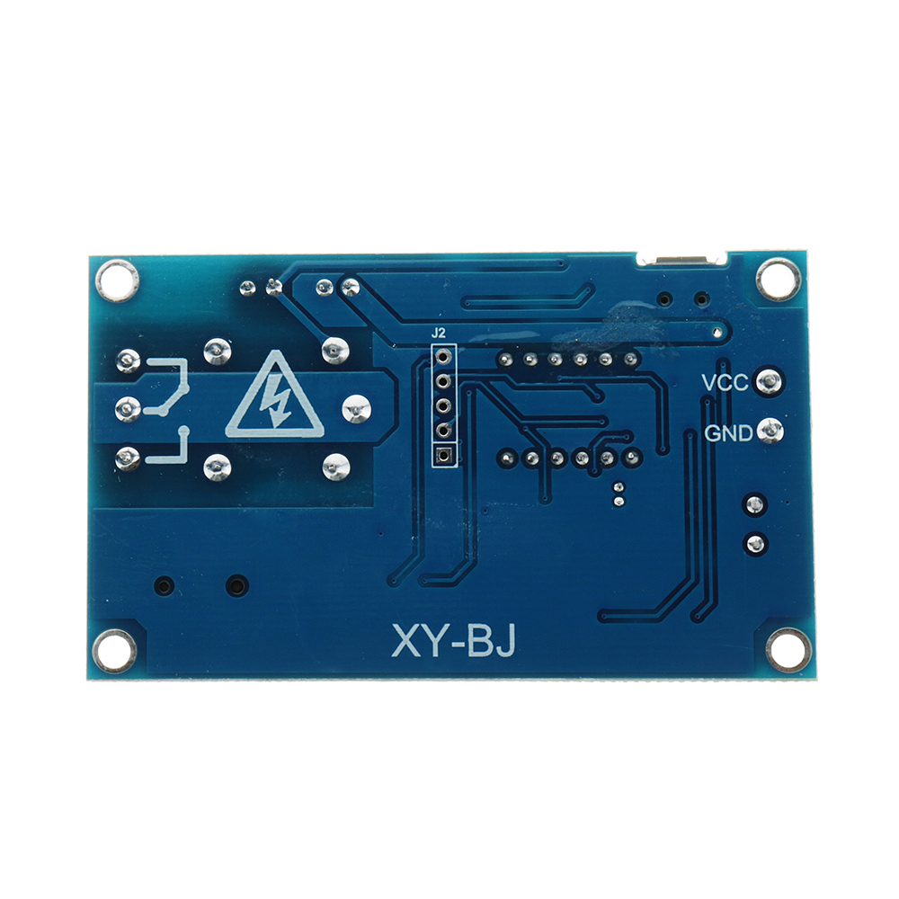 3pcs-DC-5V-To-60V-Real-time-Relay-Module-Clock-Synchronization-Timer-Module-Time-Control-Delay-24-Ho-1334628