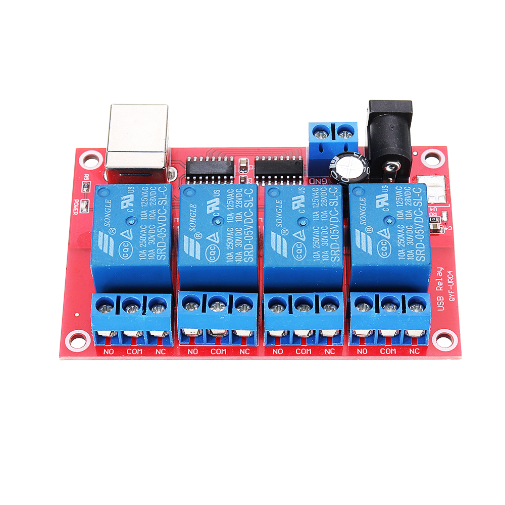 4-Channel-5V-HID-Driverless-USB-Relay-USB-Control-Switch-Computer-Control-Switch-PC-Intelligent-Cont-1547134