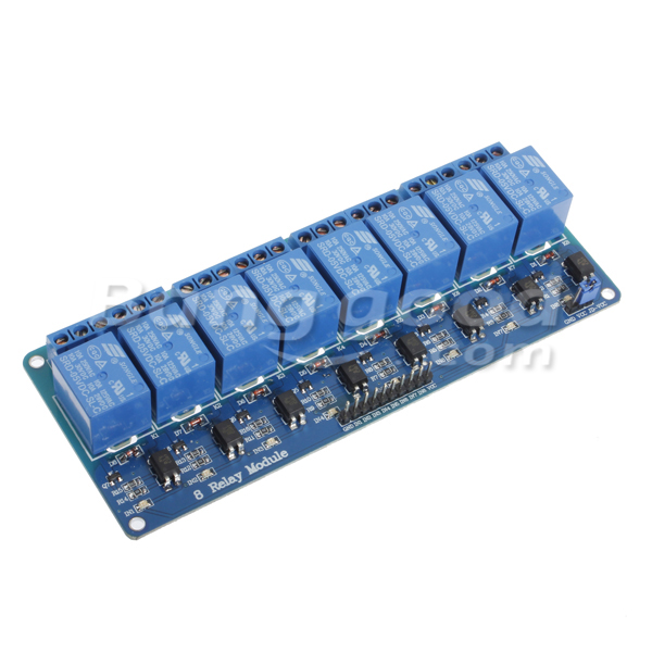 5Pcs-5V-8-Channel-Relay-Module-Board-PIC-AVR-DSP-ARM-968931