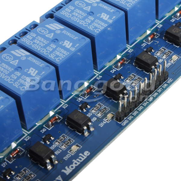 5Pcs-5V-8-Channel-Relay-Module-Board-PIC-AVR-DSP-ARM-968931