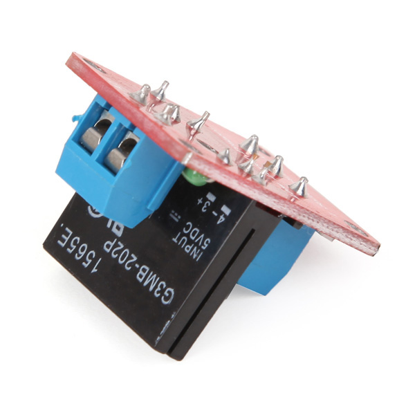 5Pcs-One-Way-Solid-State-Relay-Module-1151685