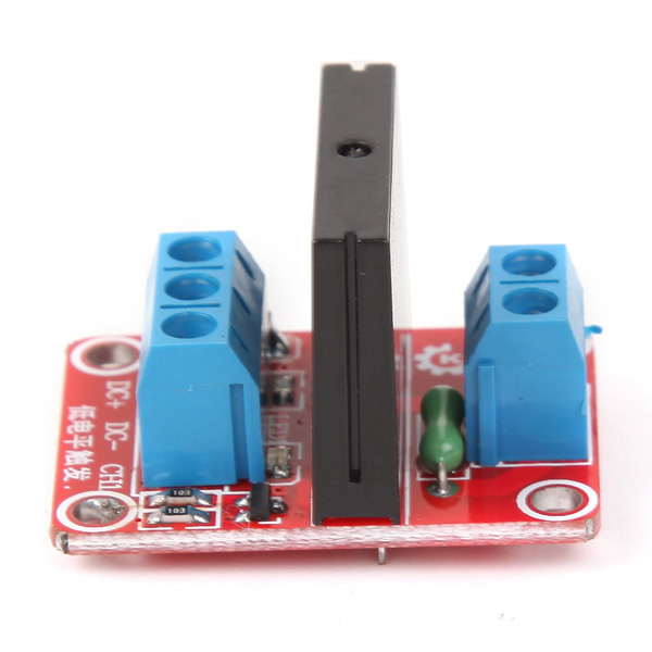 5Pcs-One-Way-Solid-State-Relay-Module-1151685