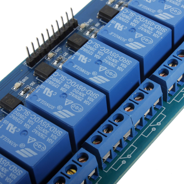 5V-8-Channel-Relay-Module-Board-PIC-AVR-DSP-ARM-74110