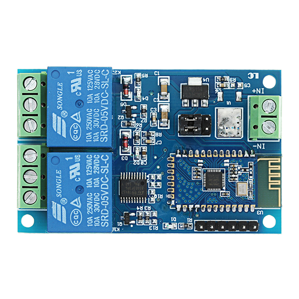 5V-Dual-bluetooth-Relay-Internet-Of-Things-Smart-Home-Mobile-APP-Remote-Switch-1276159